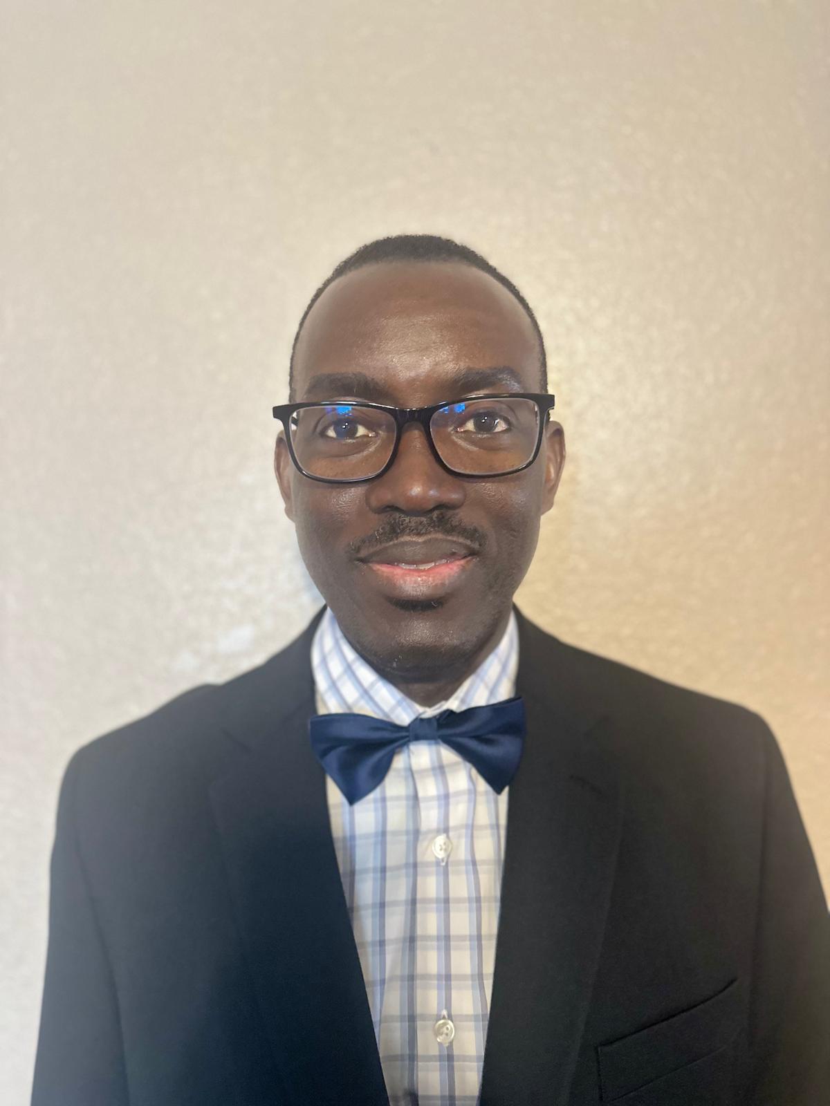 WhatsApp Image 2025-03-04 at 2.49.12 PM